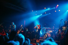 mighty_sounds_2025_2-244