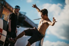 mighty_sounds_2025_2-245