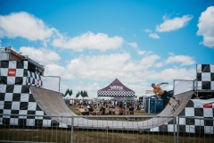 mighty_sounds_2025_2-247