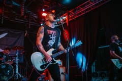 mighty_sounds_2025_2-248