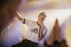 mighty_sounds_2025_2-251