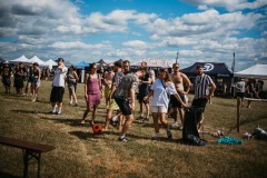 mighty_sounds_2025_2-254