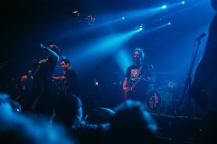 mighty_sounds_2025_2-255
