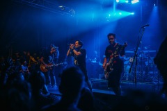mighty_sounds_2025_2-259
