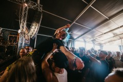 mighty_sounds_2025_2-26
