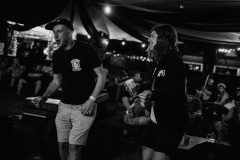mighty_sounds_2025_2-260