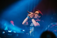 mighty_sounds_2025_2-263