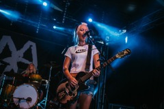 mighty_sounds_2025_2-267