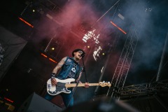mighty_sounds_2025_2-269