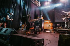 mighty_sounds_2025_2-27