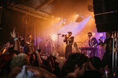mighty_sounds_2025_2-271