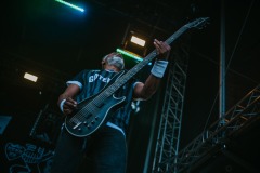 mighty_sounds_2025_2-272