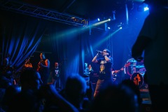 mighty_sounds_2025_2-273