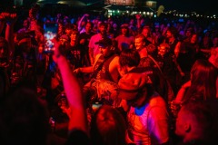 mighty_sounds_2025_2-274