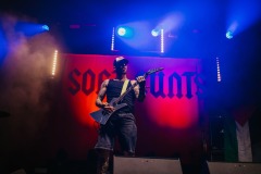 mighty_sounds_2025_2-275