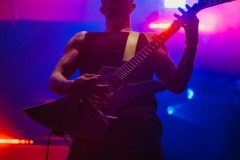 mighty_sounds_2025_2-277