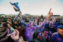 mighty_sounds_2025_2-28