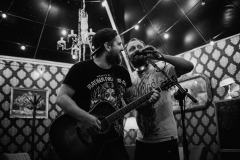 mighty_sounds_2025_2-280