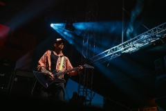 mighty_sounds_2025_2-29