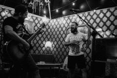 mighty_sounds_2025_2-3