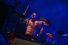 mighty_sounds_2025_2-31