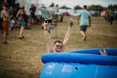mighty_sounds_2025_2-32