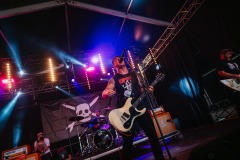 mighty_sounds_2025_2-36