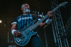 mighty_sounds_2025_2-40