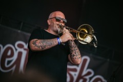 mighty_sounds_2025_2-41