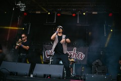 mighty_sounds_2025_2-44
