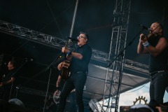 mighty_sounds_2025_2-45