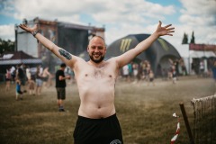 mighty_sounds_2025_2-46