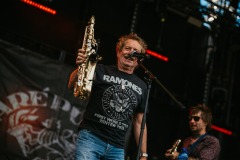 mighty_sounds_2025_2-48