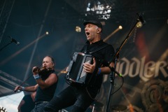 mighty_sounds_2025_2-53