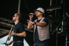 mighty_sounds_2025_2-54