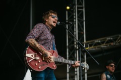 mighty_sounds_2025_2-55