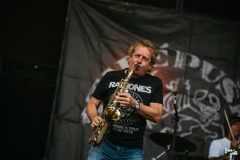 mighty_sounds_2025_2-56