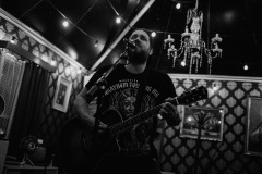 mighty_sounds_2025_2-58