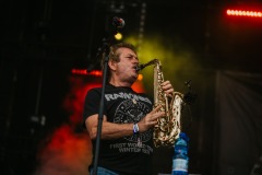 mighty_sounds_2025_2-61