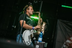 mighty_sounds_2025_2-63