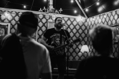 mighty_sounds_2025_2-64