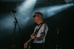 mighty_sounds_2025_2-66