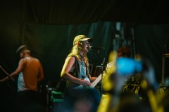mighty_sounds_2025_2-67