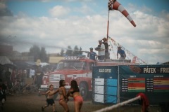 mighty_sounds_2025_2-72