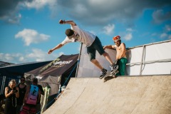 mighty_sounds_2025_2-74