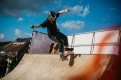 mighty_sounds_2025_2-76