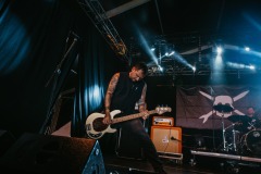 mighty_sounds_2025_2-79