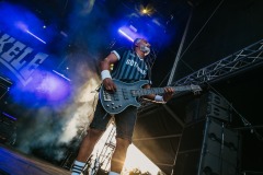 mighty_sounds_2025_2-80