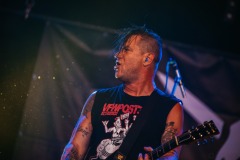 mighty_sounds_2025_2-82