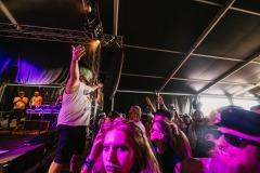 mighty_sounds_2025_2-83